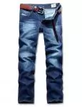 diesel jeans fashion hommes 24